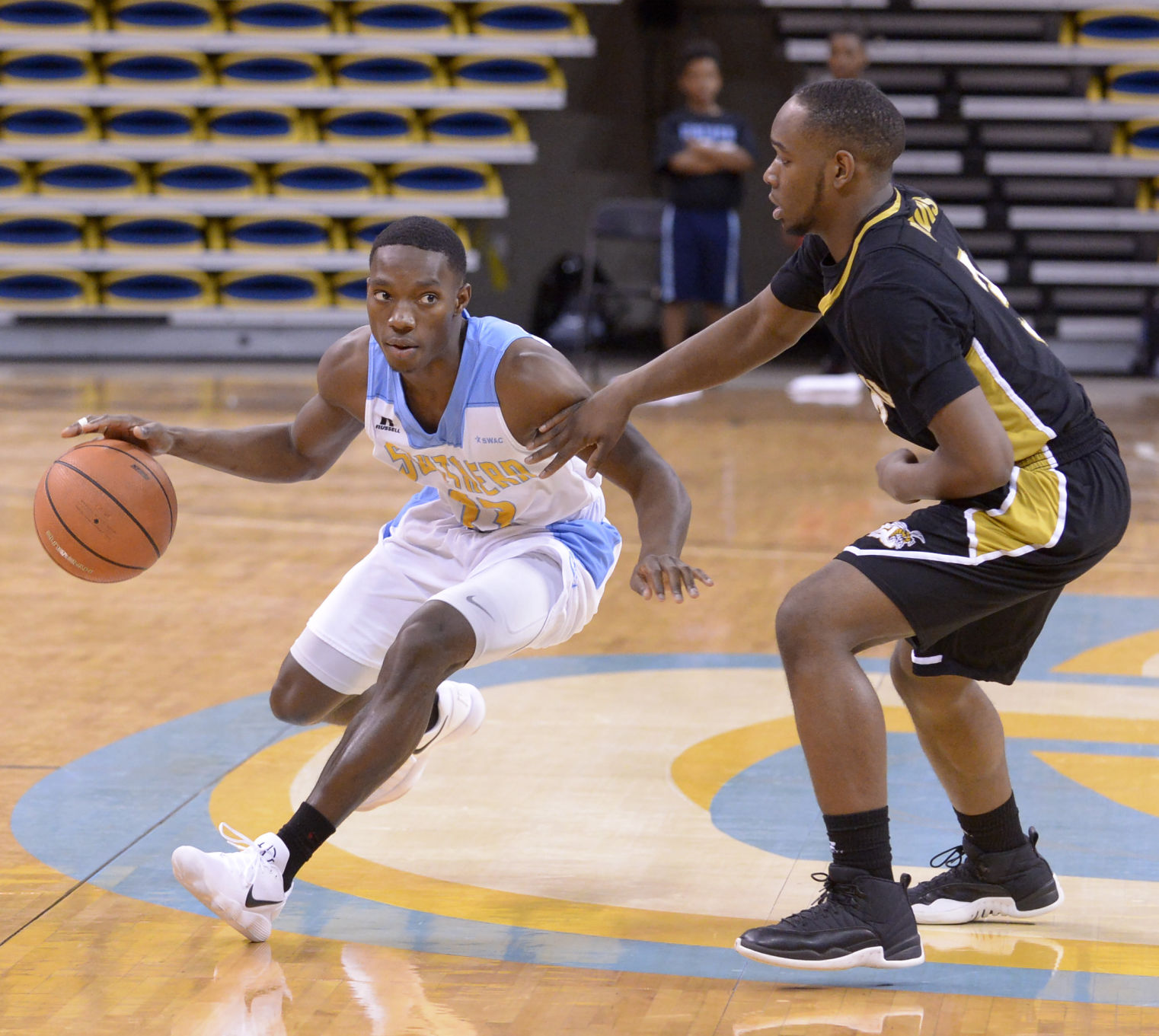 alabamastatesouthern.012118 HS 285.JPG